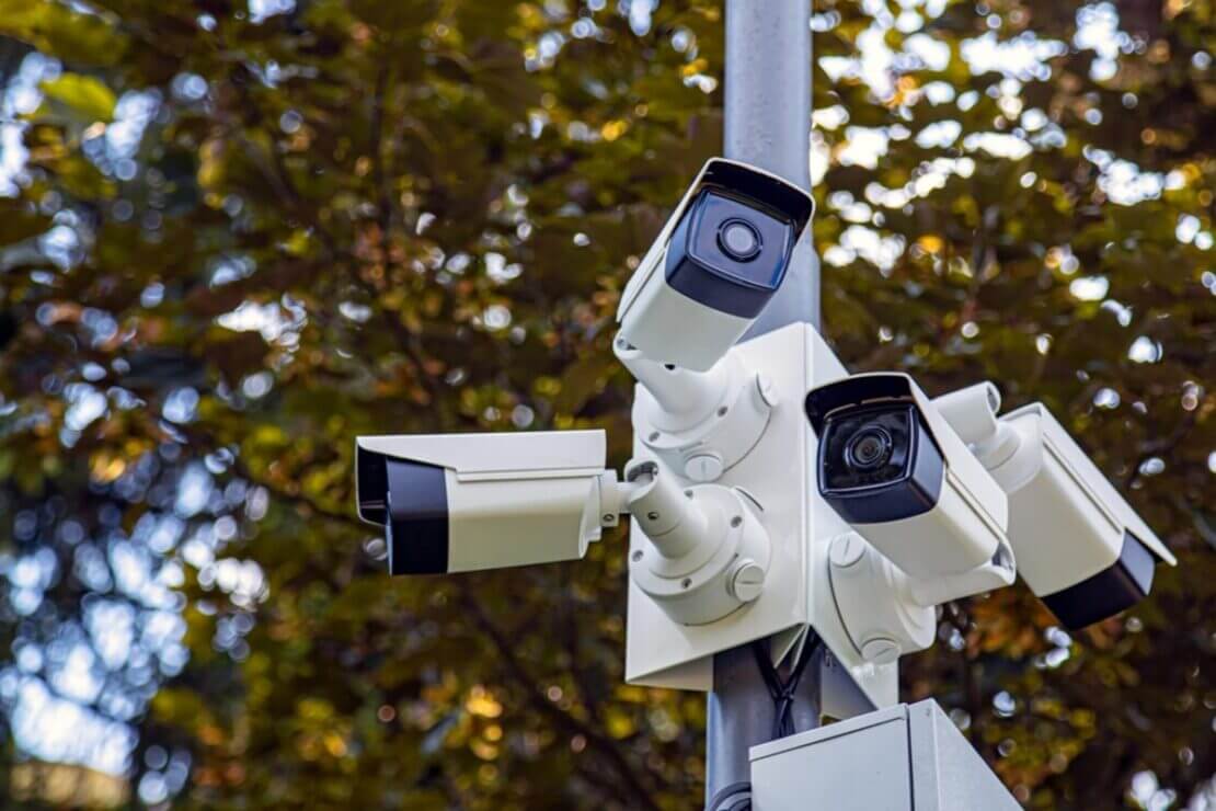 cctv-cameras
